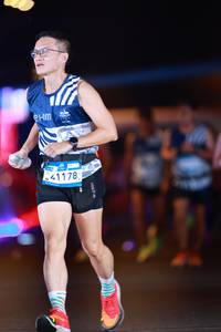 BIB: 
                            <button type="button" onclick="openModal(23405088)" class="btn btn-primary btn-sm float-right btn-popup" data-toggle="modal" data-target=".modal-high-quality">
                        <i class="fas fa-shopping-cart"></i> Add to Cart
                    </button>
                                            <button type="button" onclick="isThisMe(23405088, true)" class="btn btn-success btn-sm float-right btn-popup btn-isme hidden" data-toggle="tooltip" data-placement="bottom" title="นี่คือรูปของคุณใช่ไหม คลิกที่นี่เพื่อเอาเข้าอัลบั้ม">
                        <i class="fas fa-plus"></i> Add to album
                    </button>
                    <button type="button" onclick="isThisMe(23405088, false)" class="btn btn-warning btn-sm float-right btn-popup btn-isnotme hidden">
                        <i class="fas fa-ban"></i> Remove from album
                    </button>